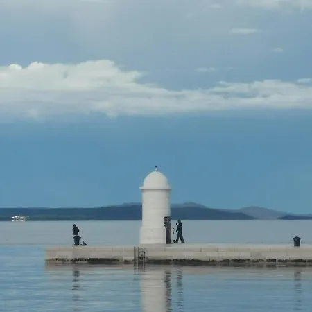Pane Zadar